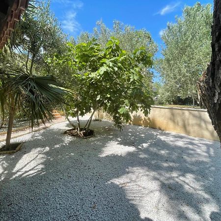 Marseillan Plage Joli T2 المظهر الخارجي الصورة